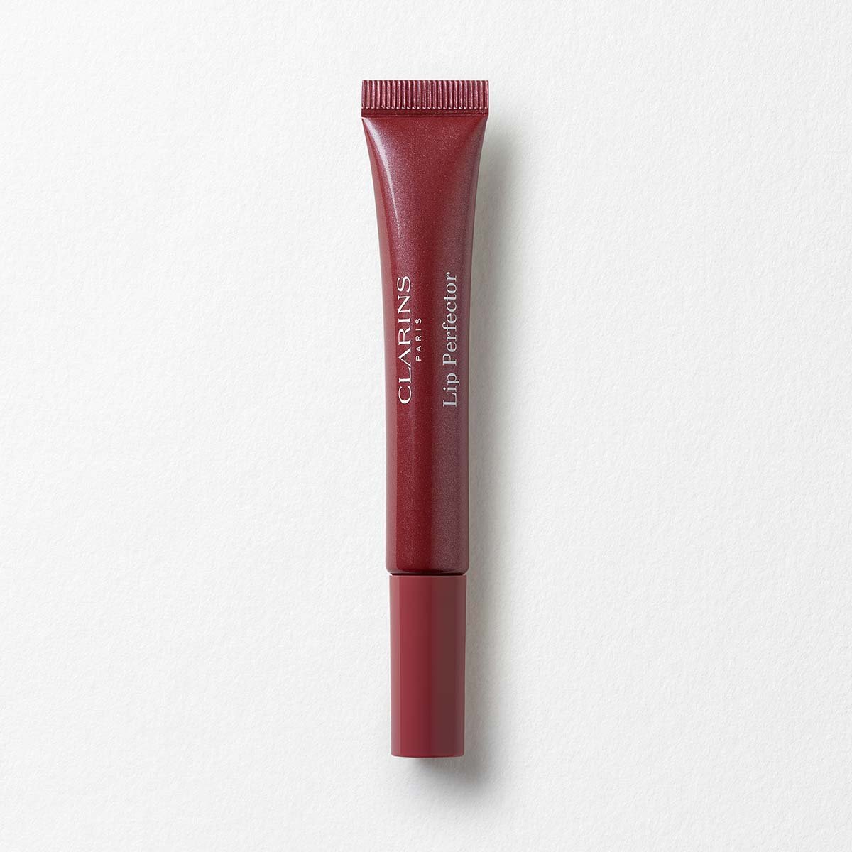 Lip Perfector Peptide-Plumping + Hydrating Lip Gloss