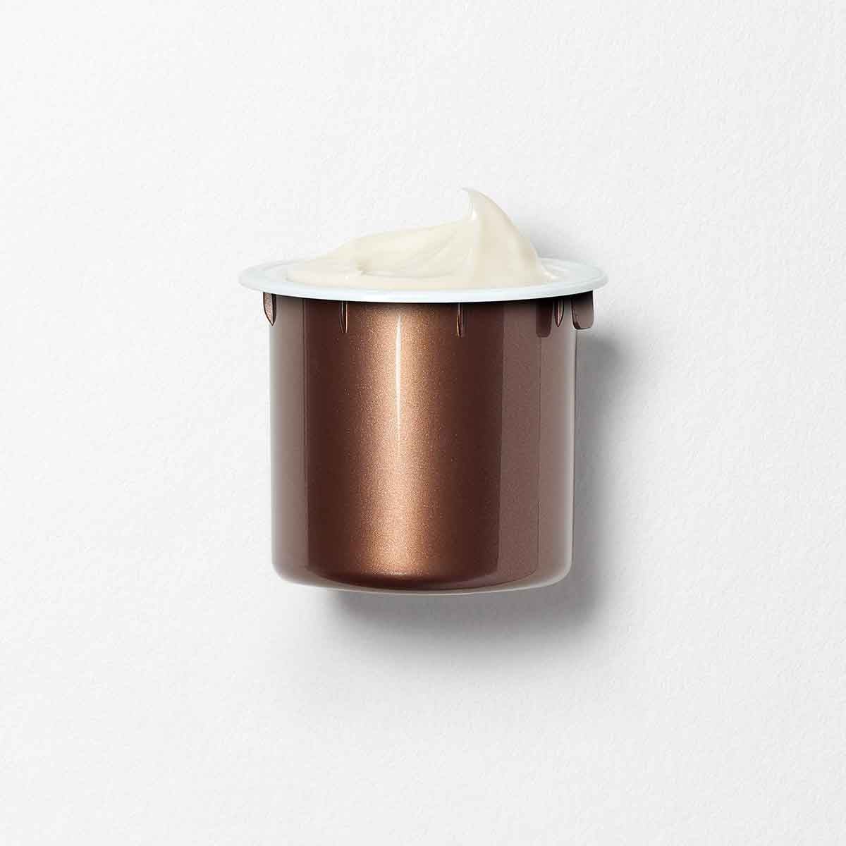 Extra-Firming Night Moisturizer with Collagen Polypeptide + Niacinamide Refill