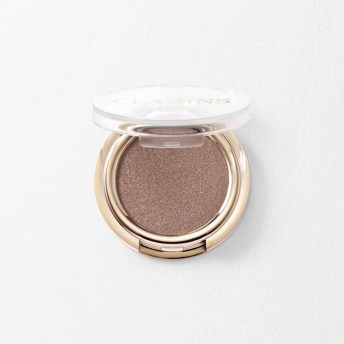 Ombre Skin Nude Primer-Infused Eyeshadow - Matte, Satin, + Pearlized Finishes