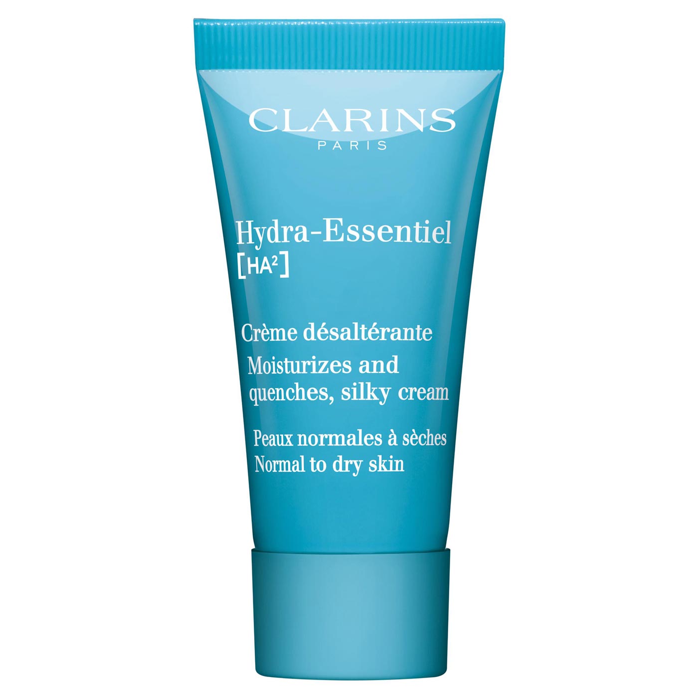 フェイスクリーム LA ESSENTIEL Forte Natural Cream 50ml Sisley-Paris Sisleÿa L'Integral Anti-Age Hand Care
