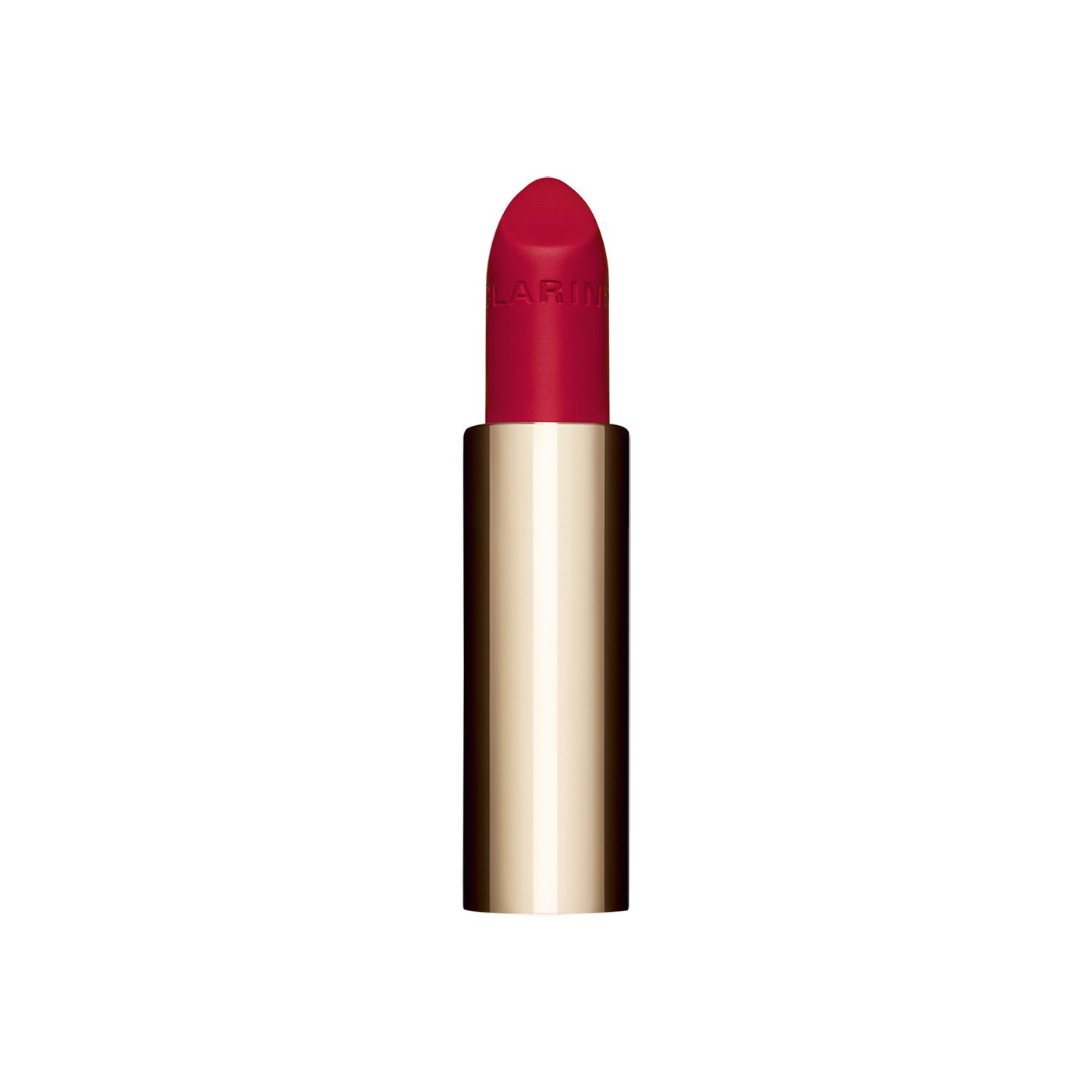 Guerlain Ladies KissKiss Bee Glow Lip Balm 0.11 oz # 775 Poppy