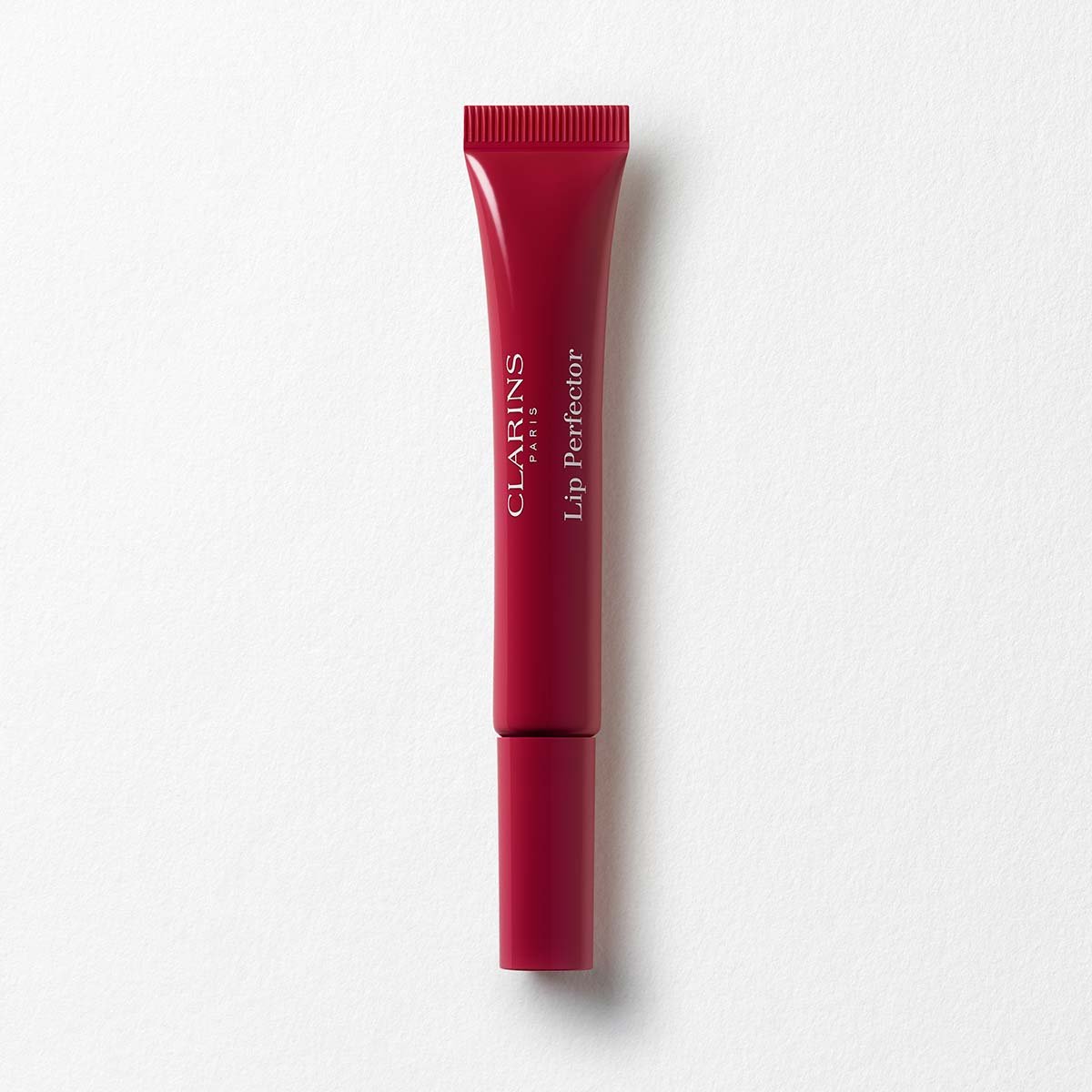 Lip Perfector Peptide-Plumping + Hydrating Lip Gloss