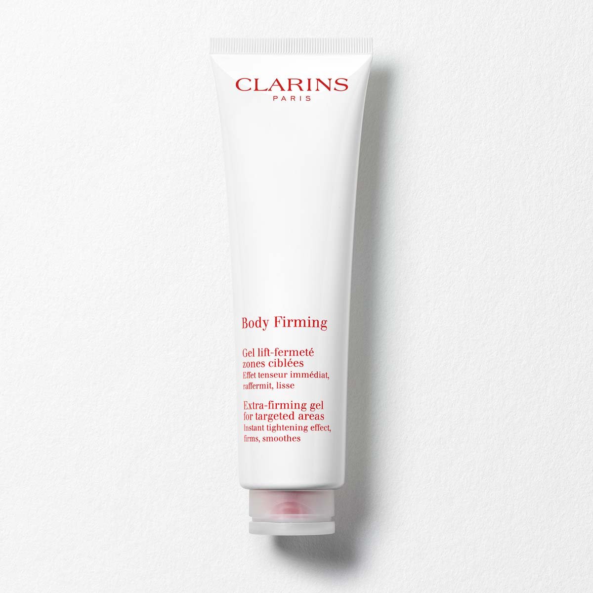 Body Firming Extra-Firming Anti-Aging Gel