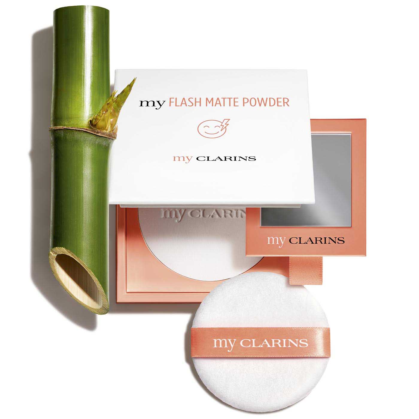 My clarins flash matte. My clarins матирующая пудра купить. My clarins my flash matte powder. Clarins my flash matte powder. Clarins my flash matte powder.