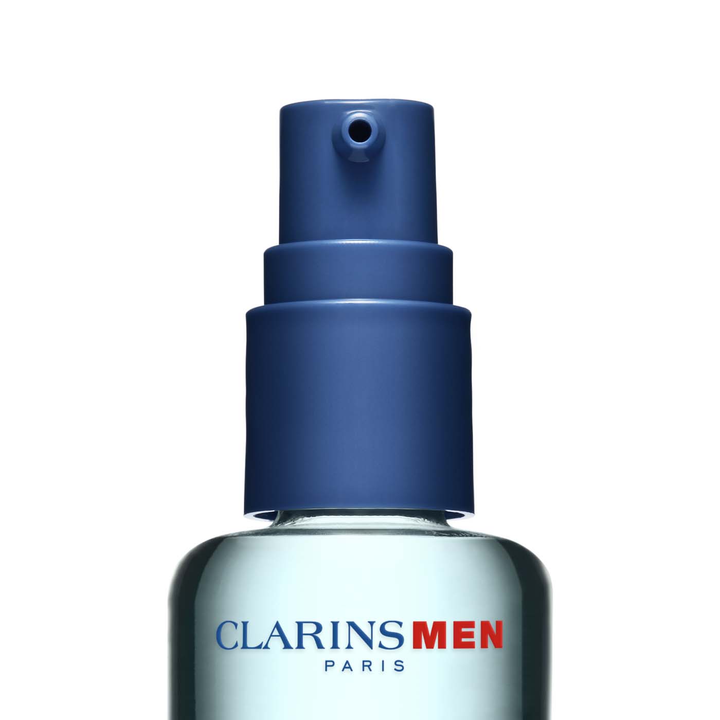 Men Shave Ease Oil, Men's Shaving Oil Clarins