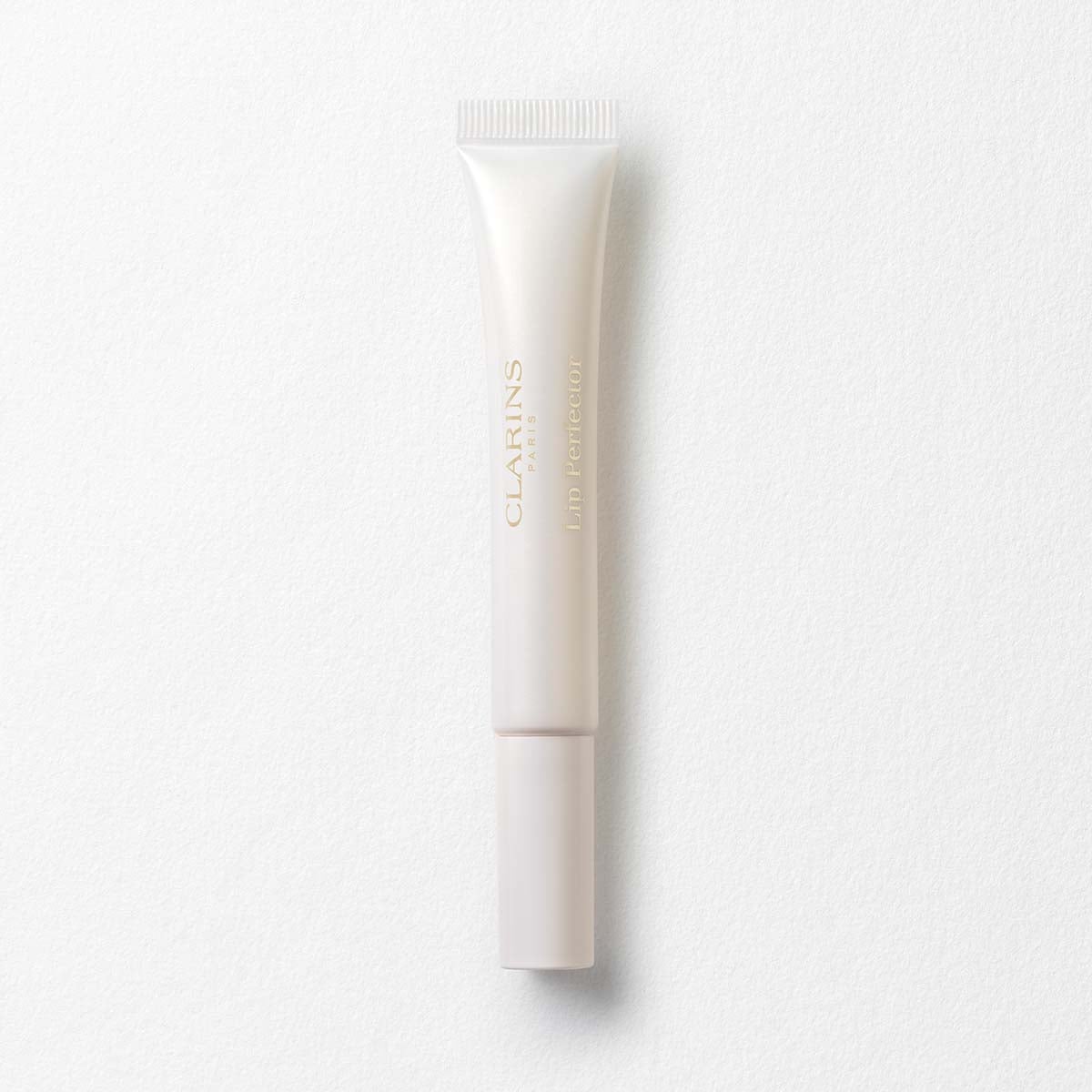 Lip Perfector Peptide-Plumping + Hydrating Lip Gloss