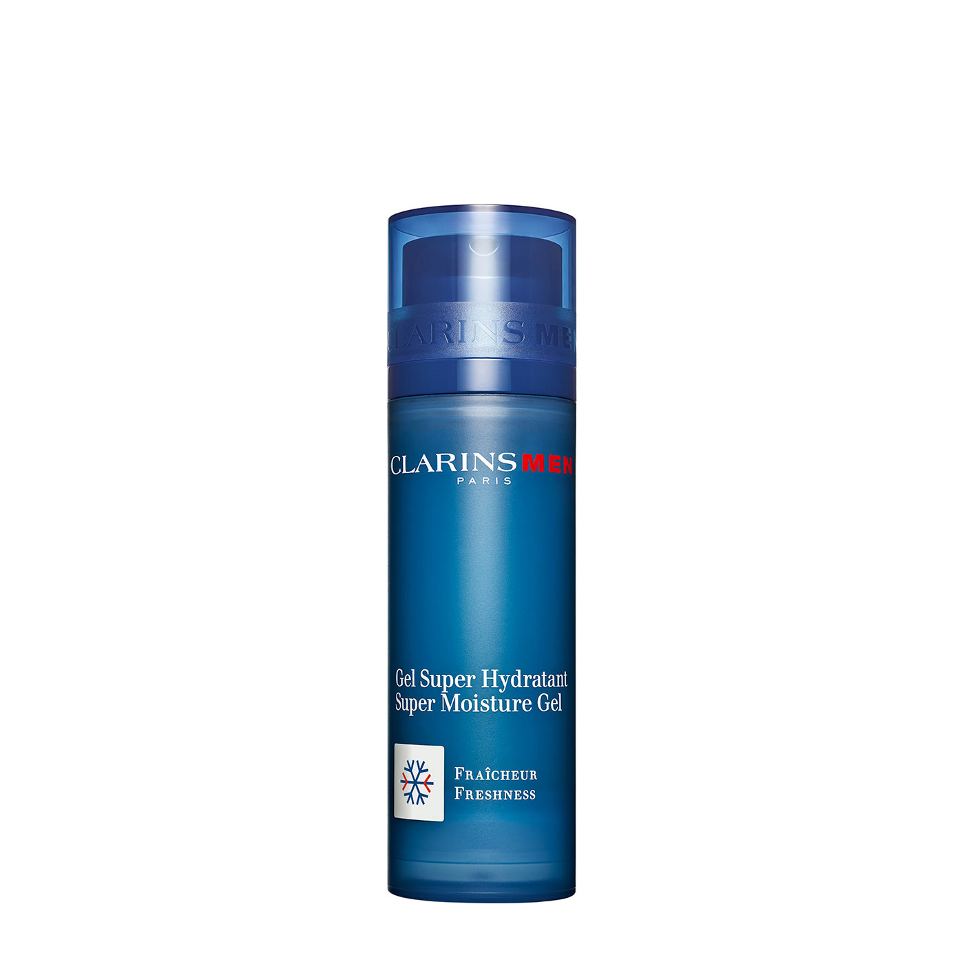 clarins men balm