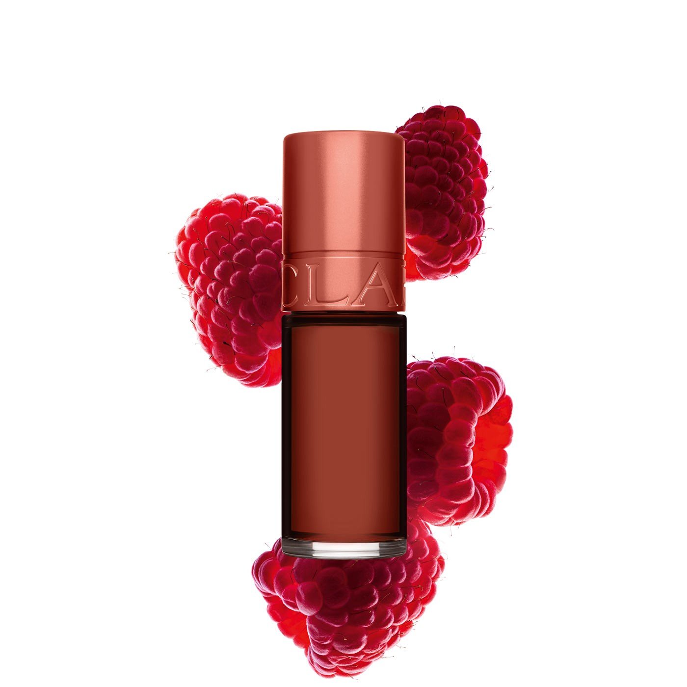 Water Lip Stains & Lip Tints | Best Long-Lasting Lip Stains