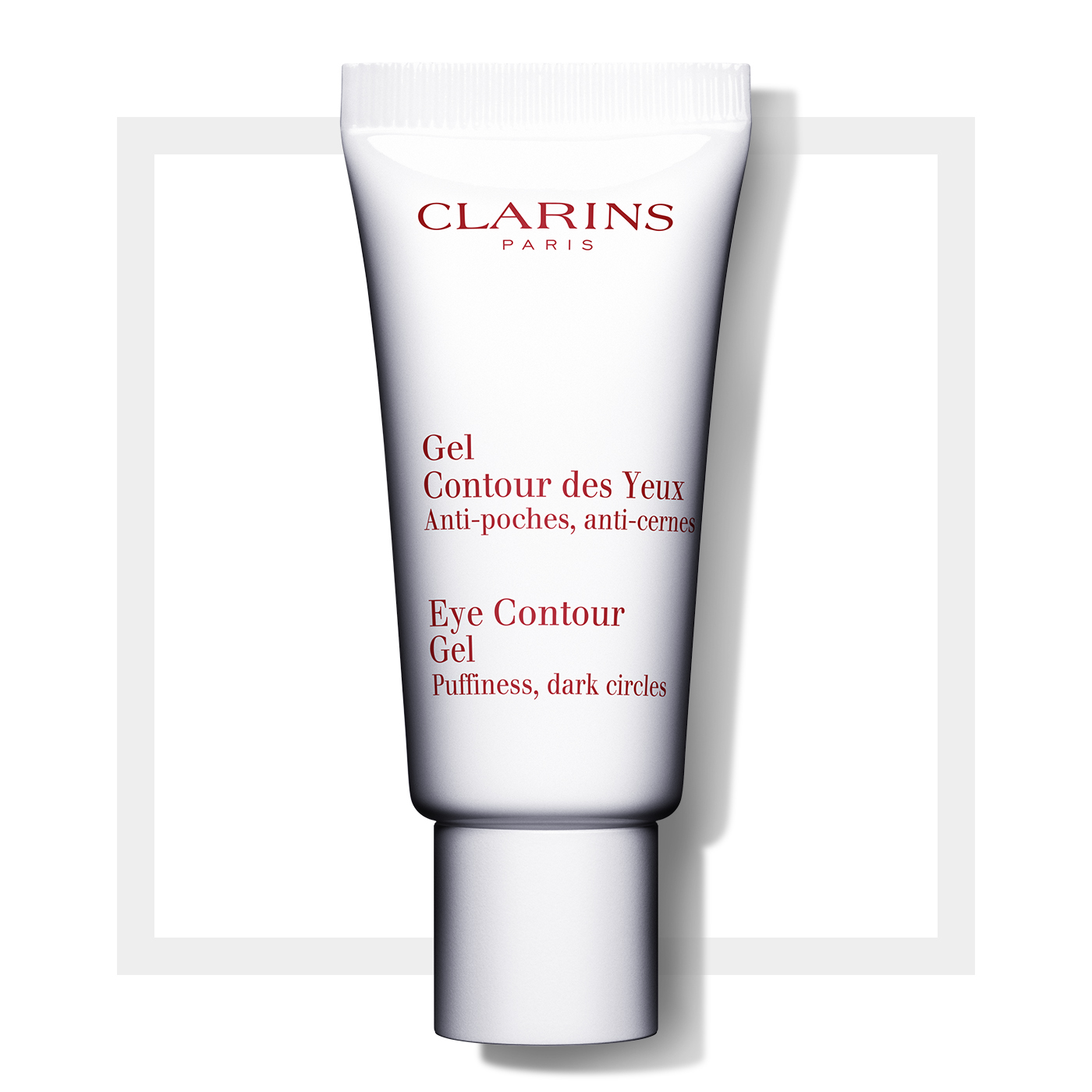 eye contour gel eye contour gel