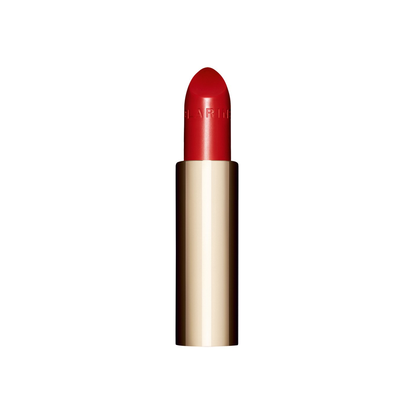 古着人気アイテム Joli Rouge Shine Refill | CLARINS® アイケア/アイクリーム