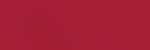 754V deep red