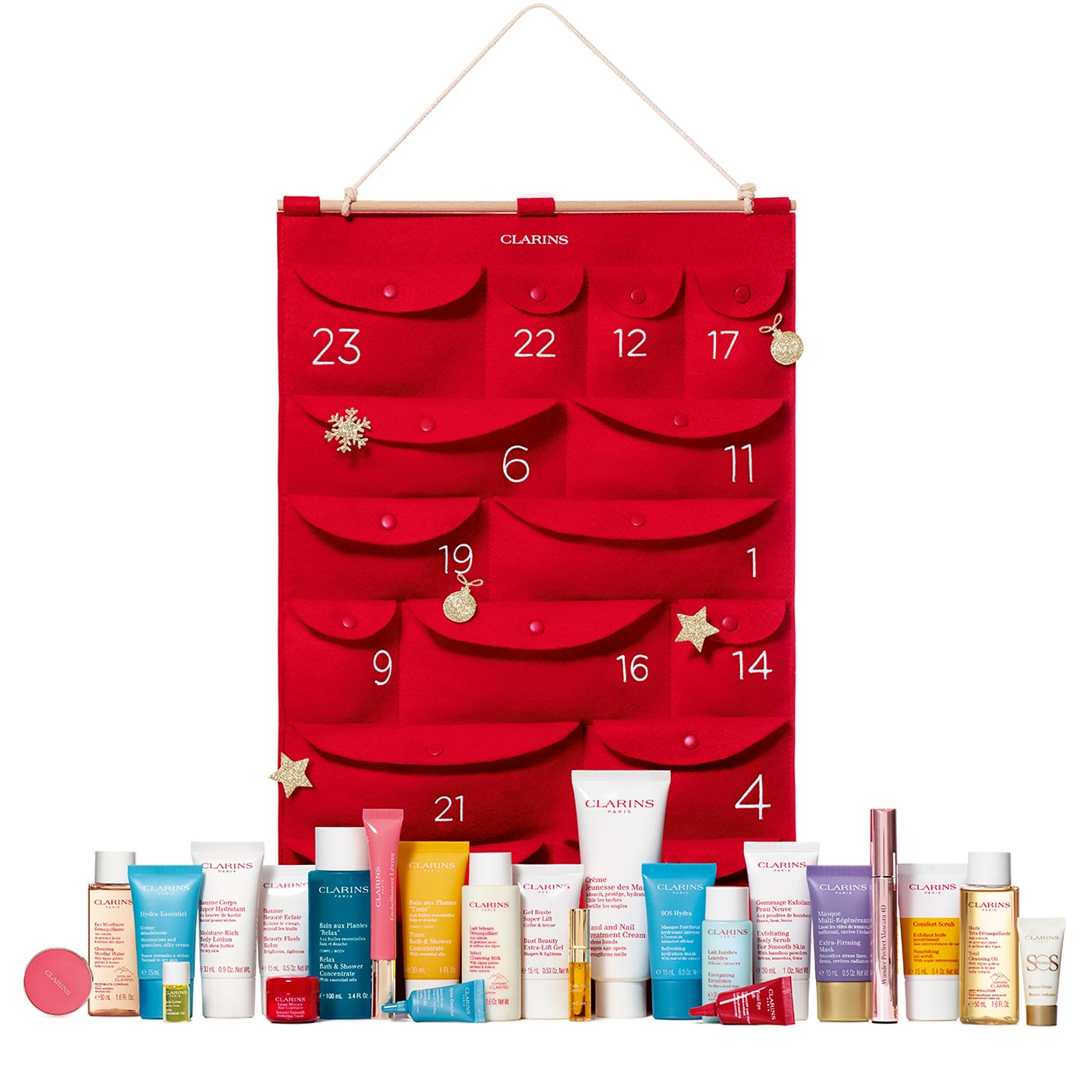calendar anual 2021 suisse anti aging
