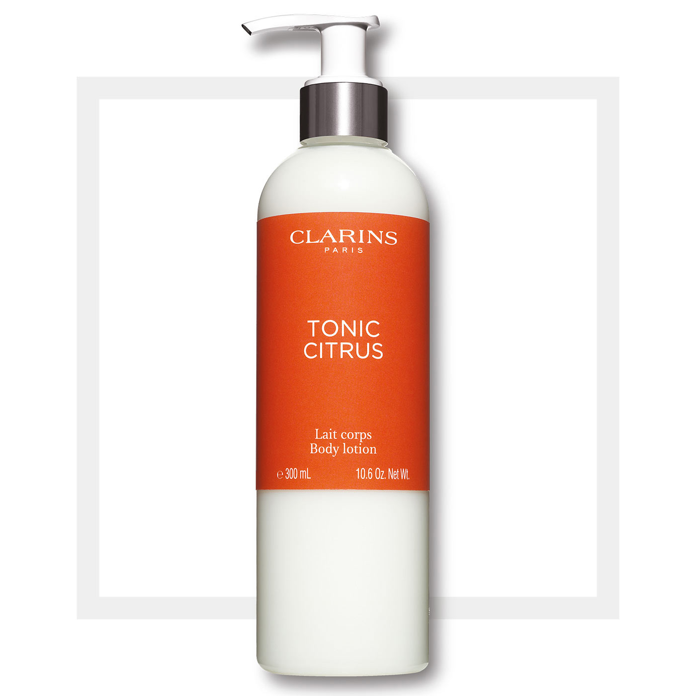 best physical sunscreen reddit