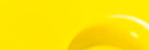 14 yellow 14 yellow