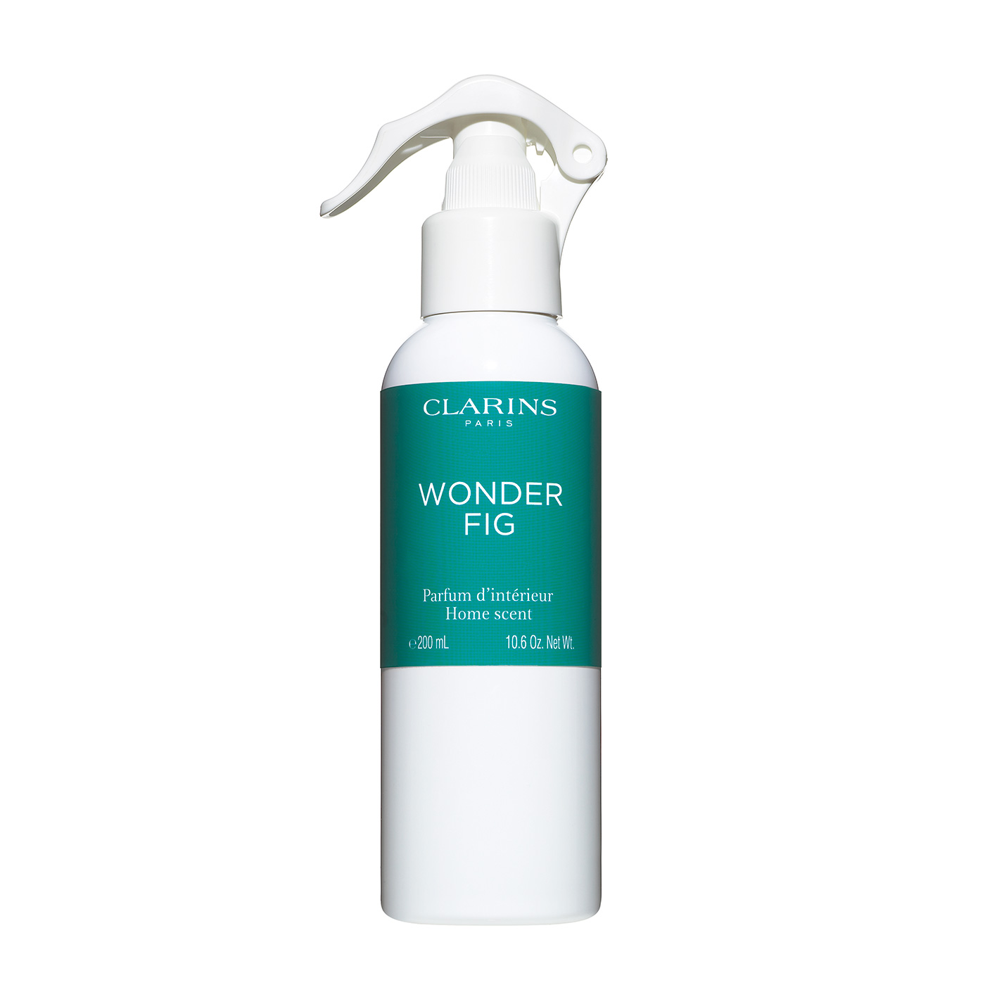 Wonder Fig Home Scent