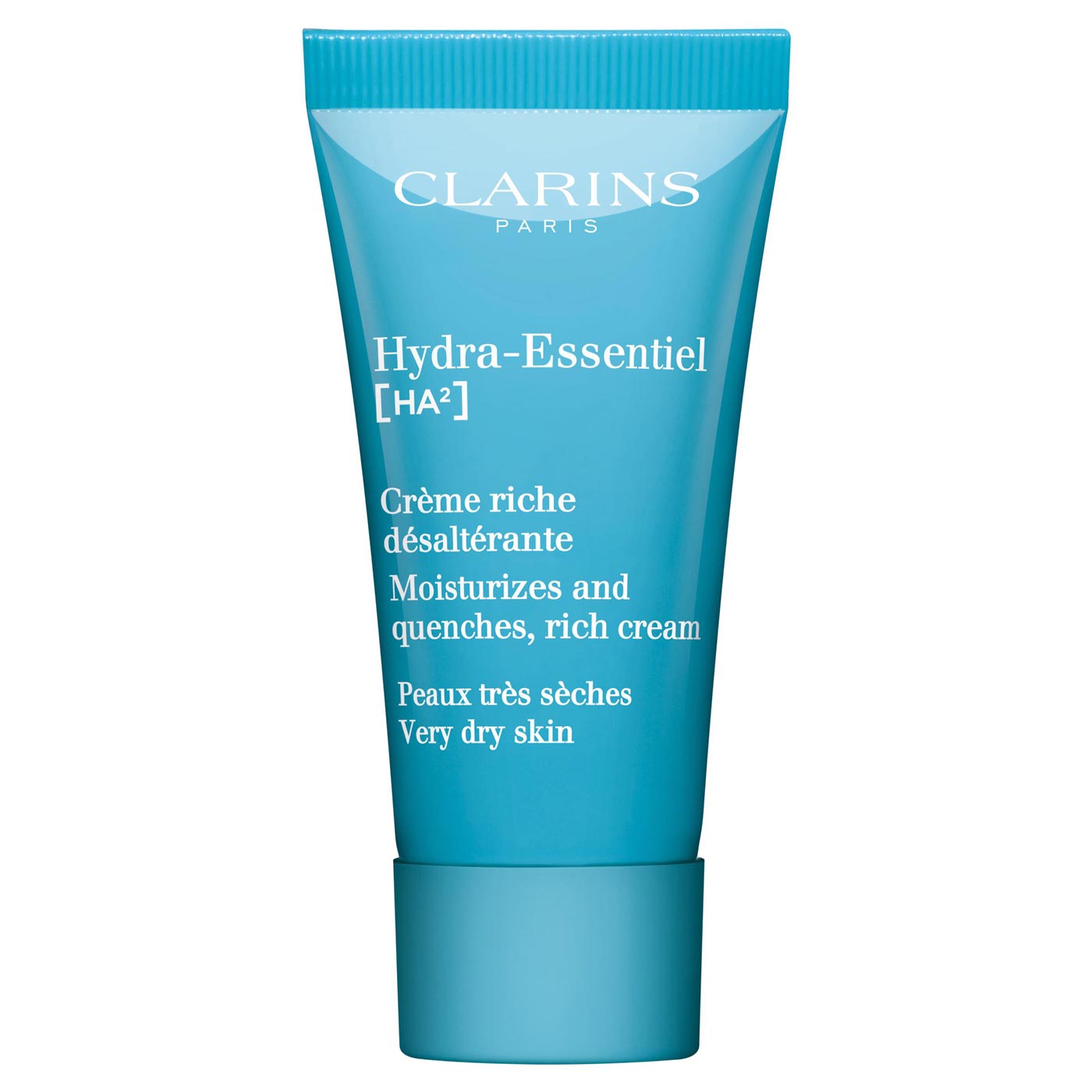 Hydra-Essentiel Rich Cream 0.1 Oz.
