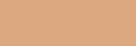 107C beige 107C beige