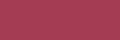 755S litchi