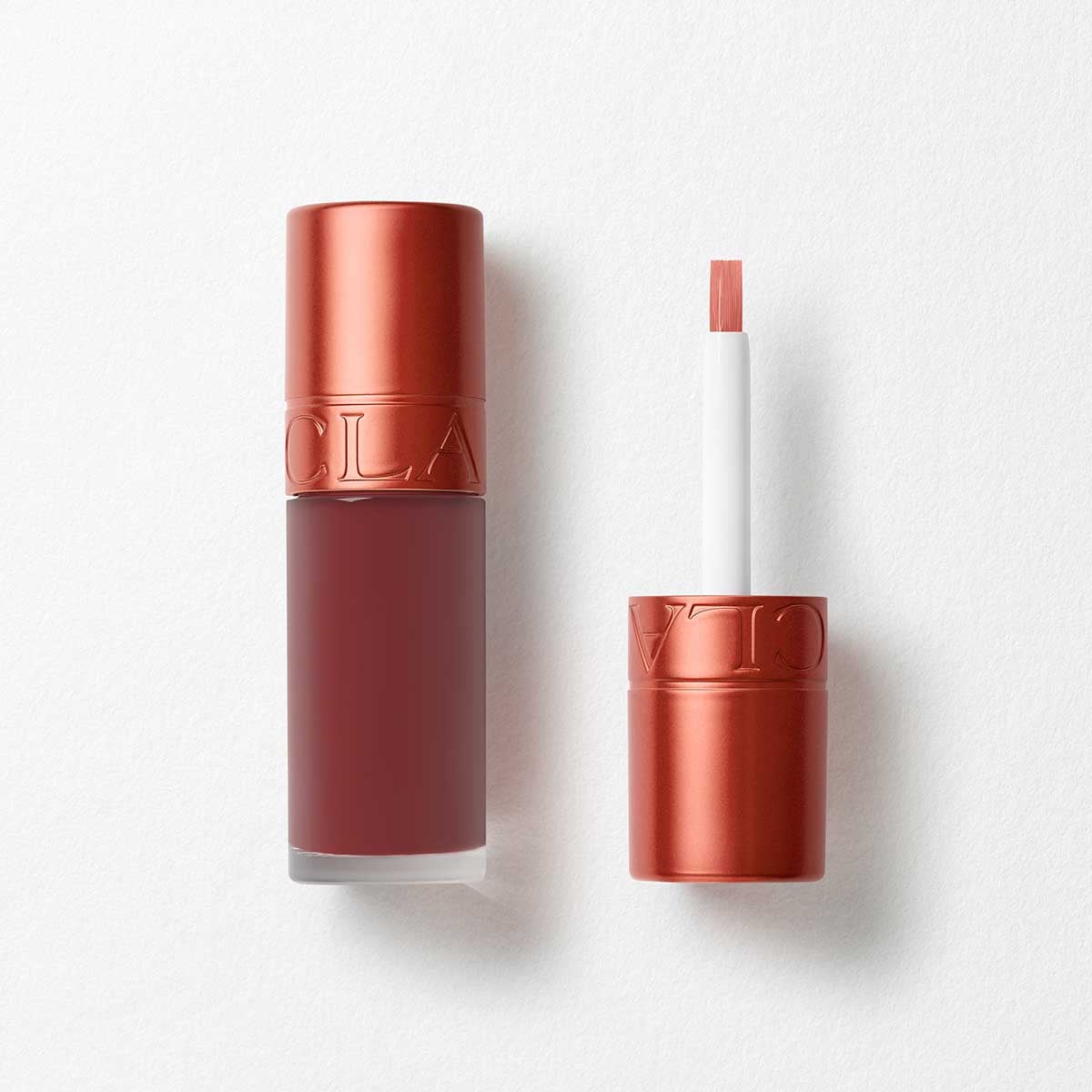 Water Lip Stain - Matte, Long-Lasting, Buildable Coverage Lip Stain