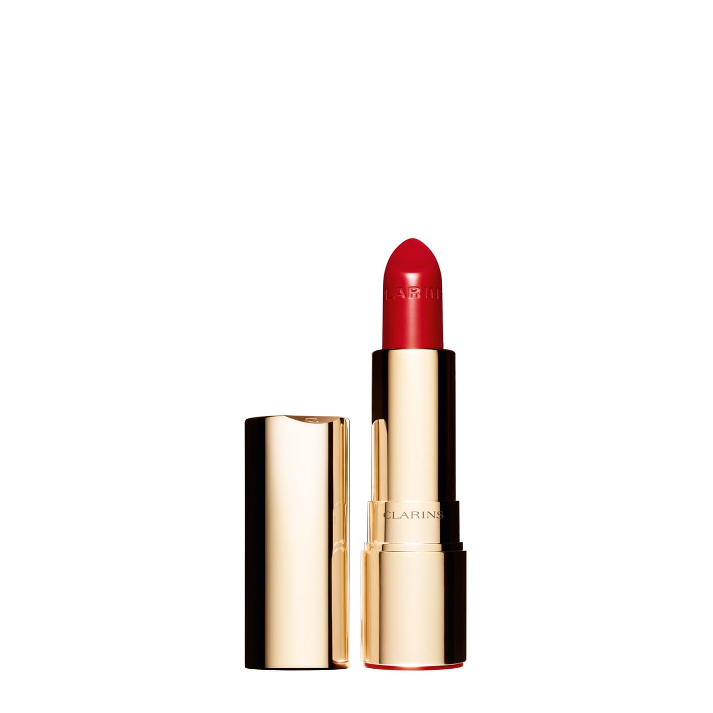 Joli Rouge Moisturizing Lipstick Lipsticks Clarins