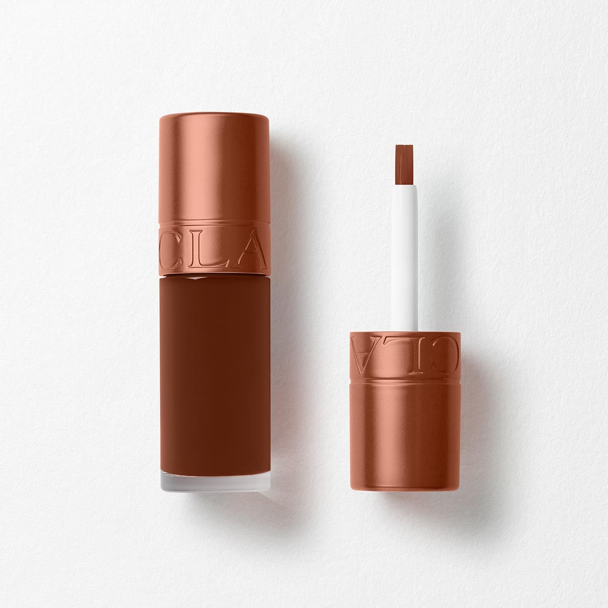 Water Lip Stain - Matte, Long-Lasting, Buildable Coverage Lip Stain