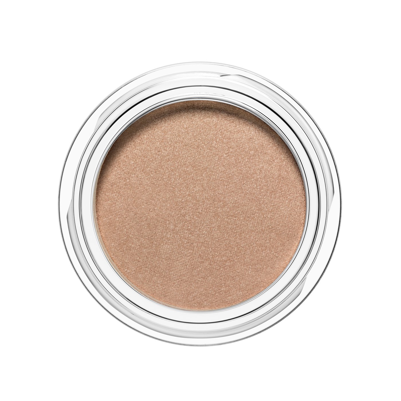 Ombre Matte Eyeshadow, Best Cream Eyeshadow Clarins