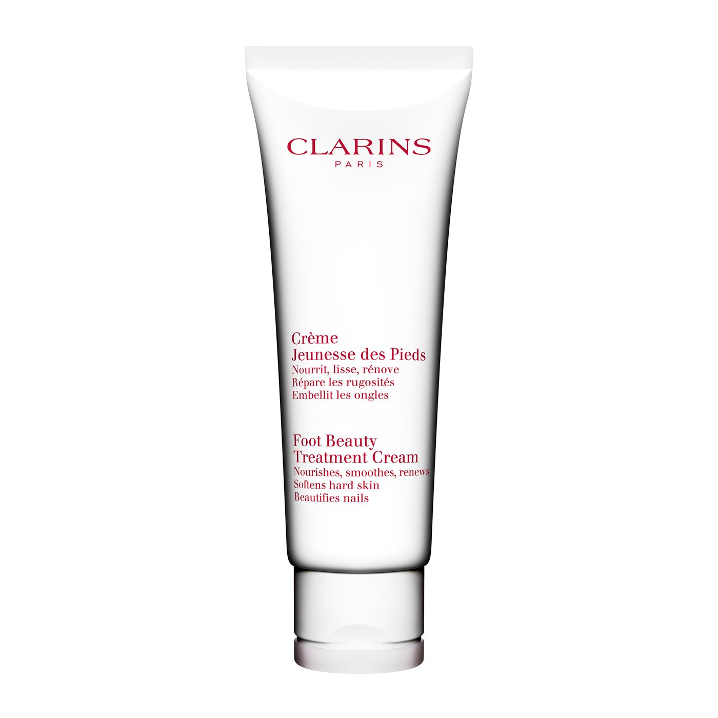 Clarins Body Products | CLARINS®