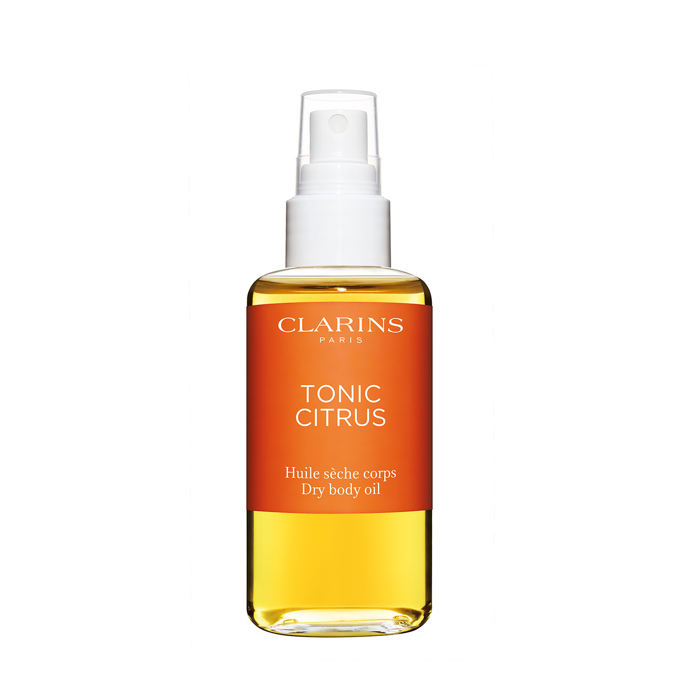Essential Plant Body Oils For Skin Concerns Clarins Clarins Clarins offers advice on the physical appearance of expecting and new mums. clarins