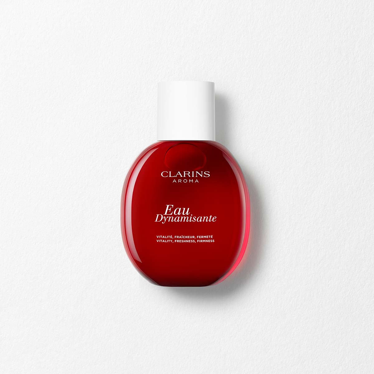 Eau Dynamisante Treatment Fragrance Spray