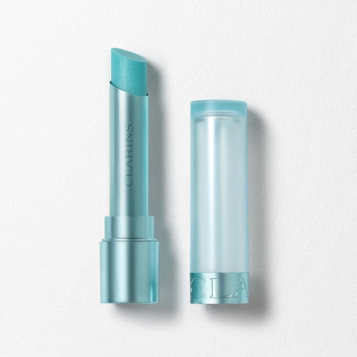 Cryo-Plumping Lip Oil Balm