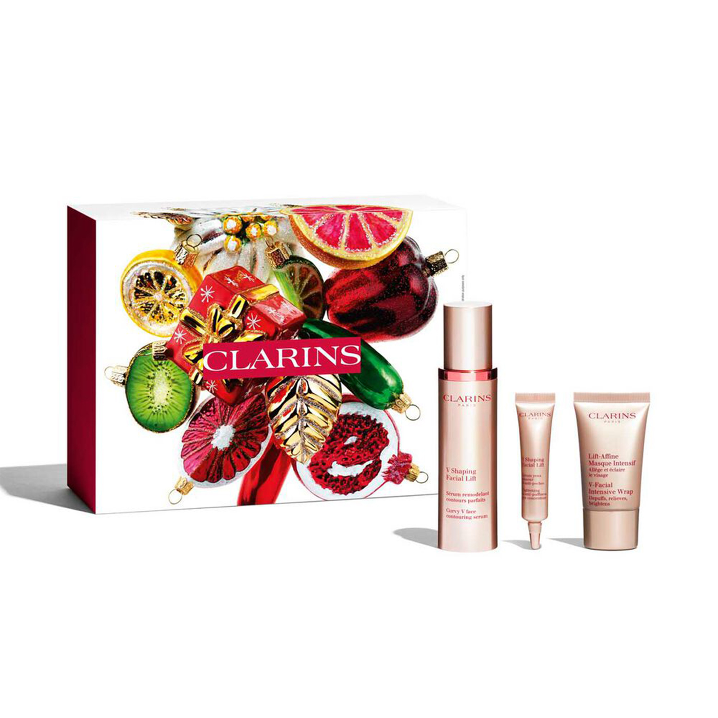 V shaping. Clarins facial Lift отзывы для глаз. V Shaping facial Lift сыворотка, моделирующая контур лица отзывы.
