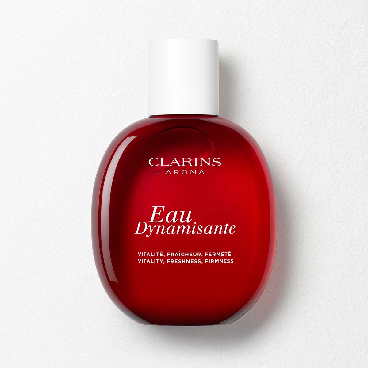 Eau Dynamisante Treatment Fragrance Spray