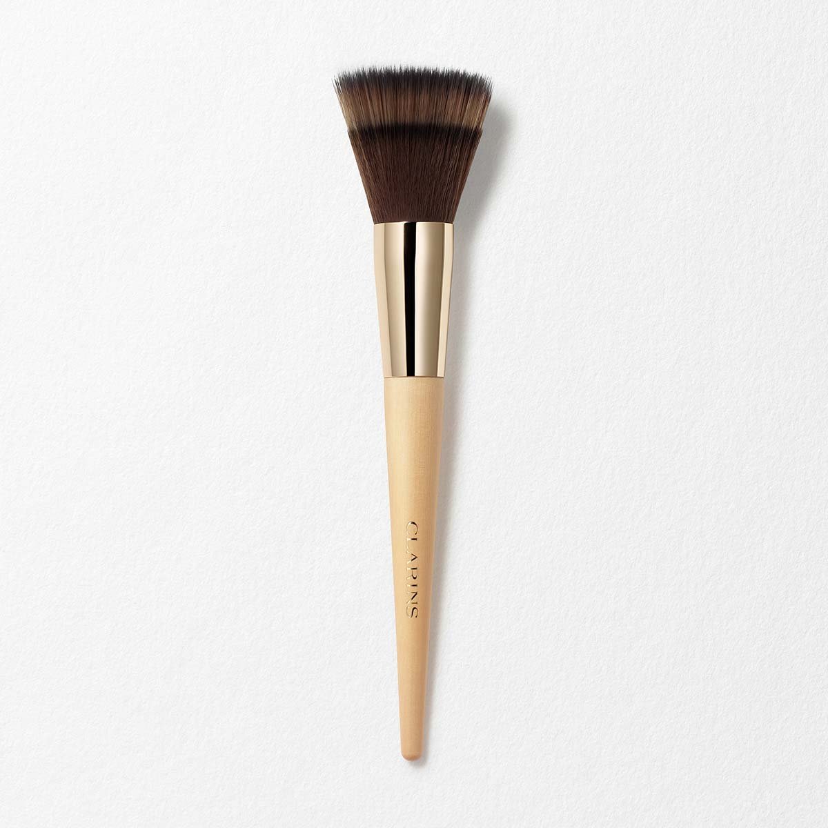 Multi-use Foundation Brush