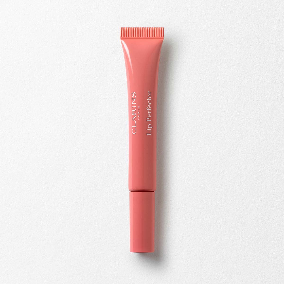 Lip Perfector Peptide-Plumping + Hydrating Lip Gloss
