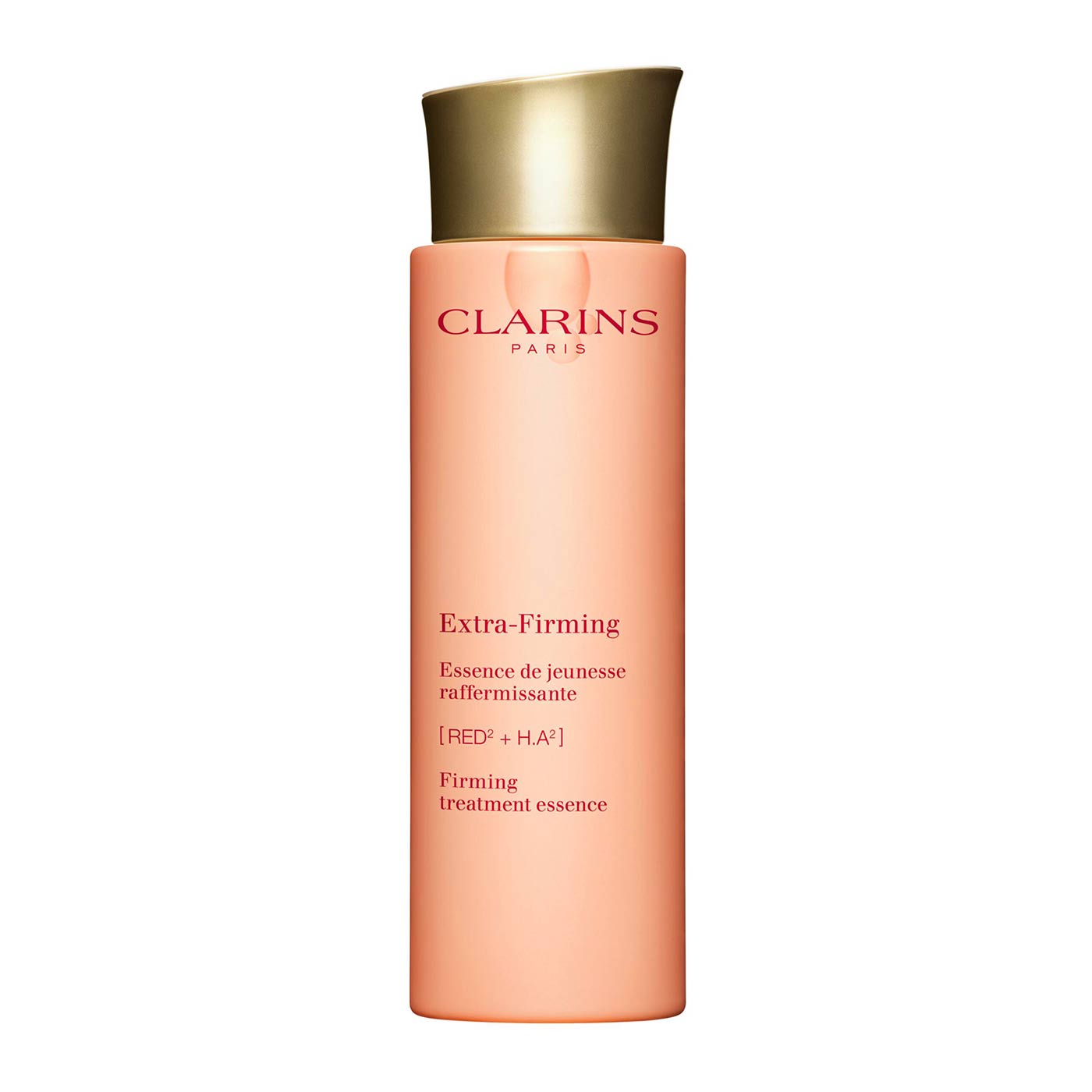 【数々のアワードを受賞】 Extra-Firming Firming Treatment Essence | CLARINS® 美容液