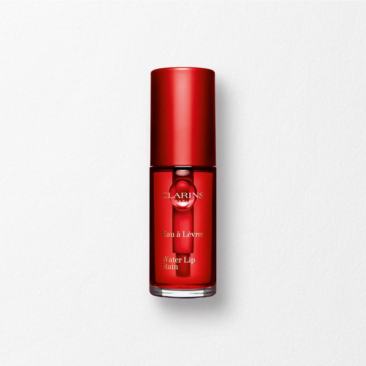 Water Lip Stain (Former Formula)