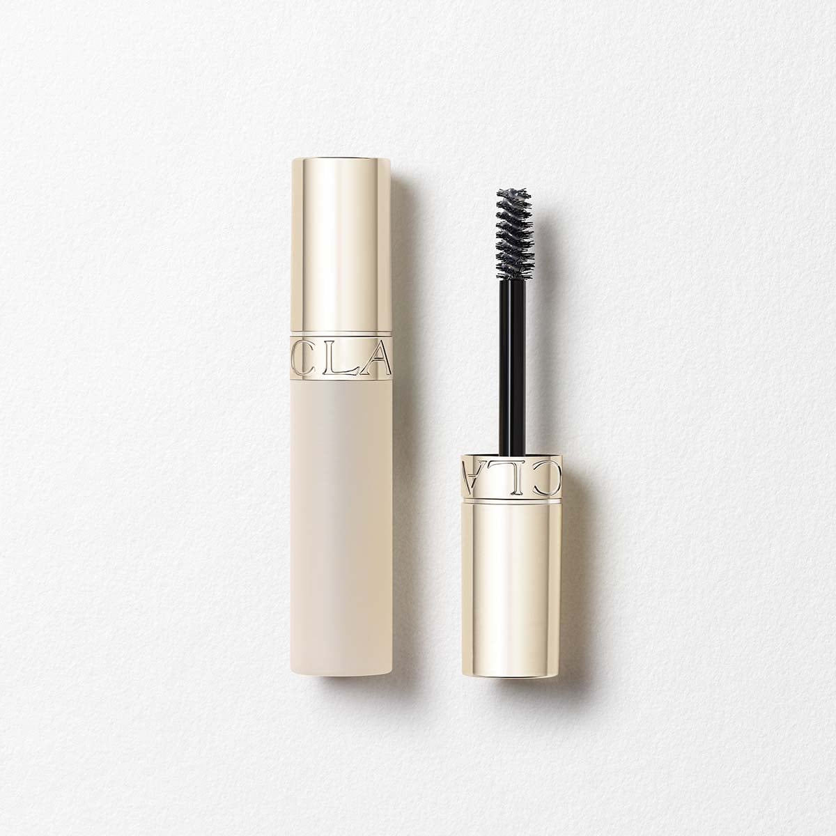 Wonder Sculpt Serum Brow Gel