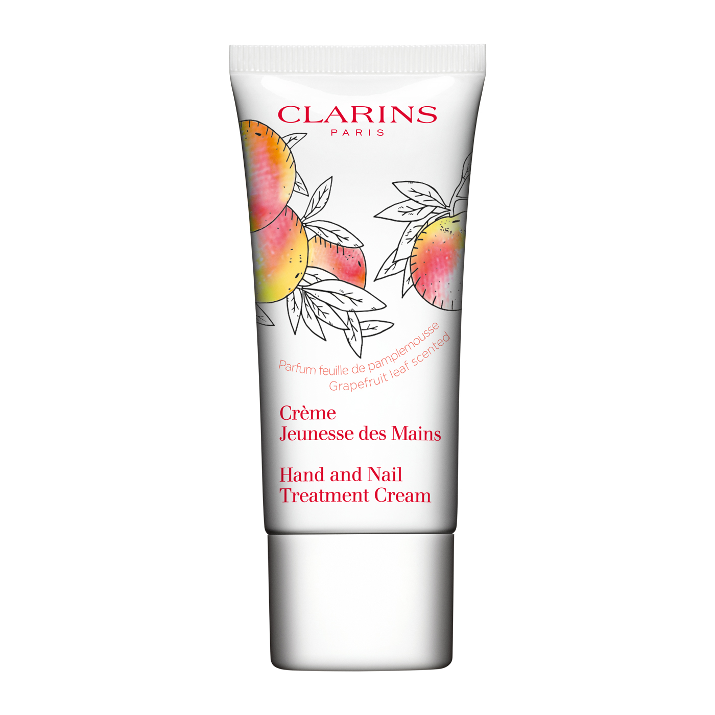Top Categories Explore the extensive range of Clarins makeup, fragrance, skincare, body care and ClarinsMen grooming products including the iconic Double Serum, Extra-Firming range and Beauty Flash Balm. Clarins.