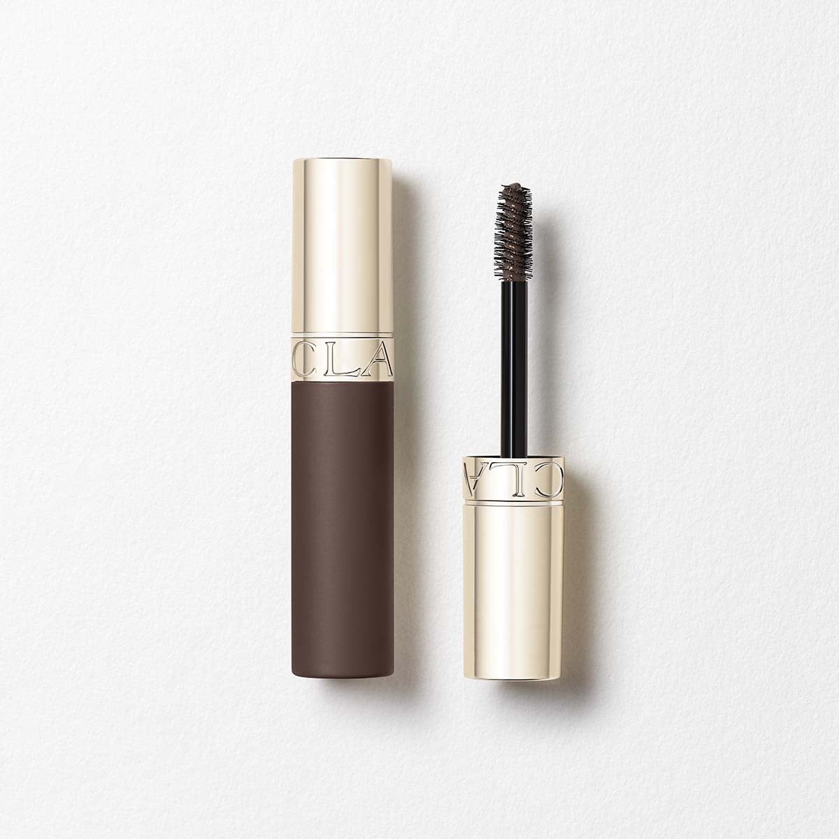 Wonder Sculpt Serum Brow Gel Tinted