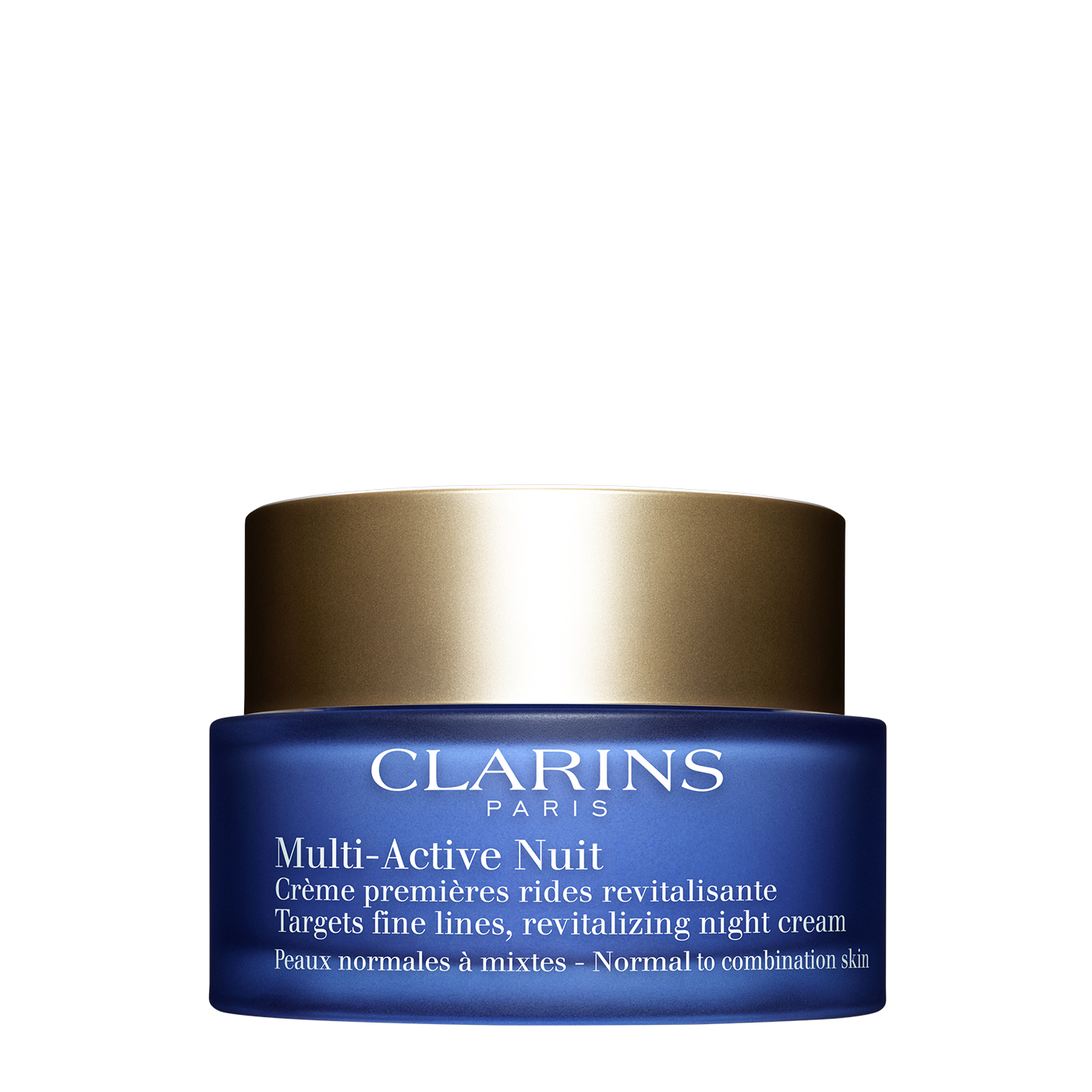 Best Selling Skincare, Moisturizing Products | CLARINS®