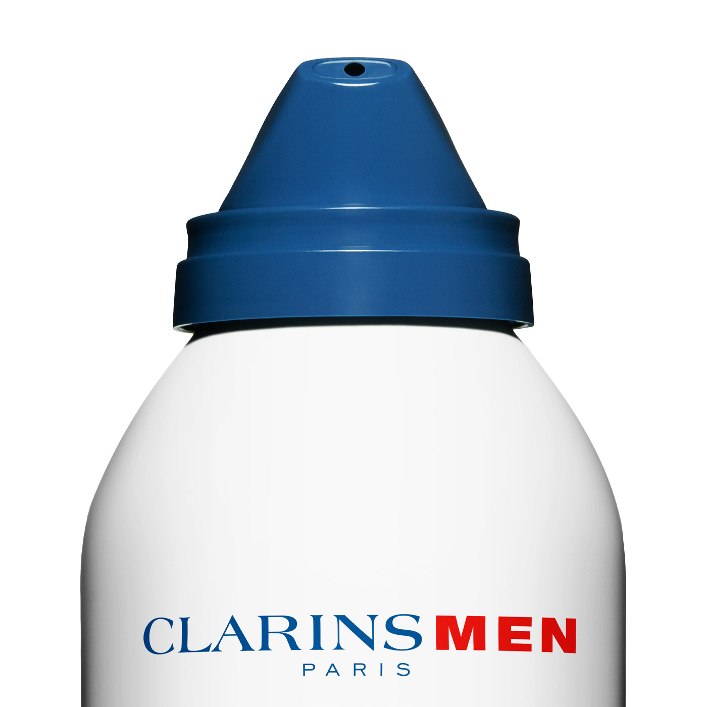 Men’s Smooth Shave Gel Men’s Shaving Gel Clarins