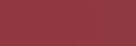 732S grenadine