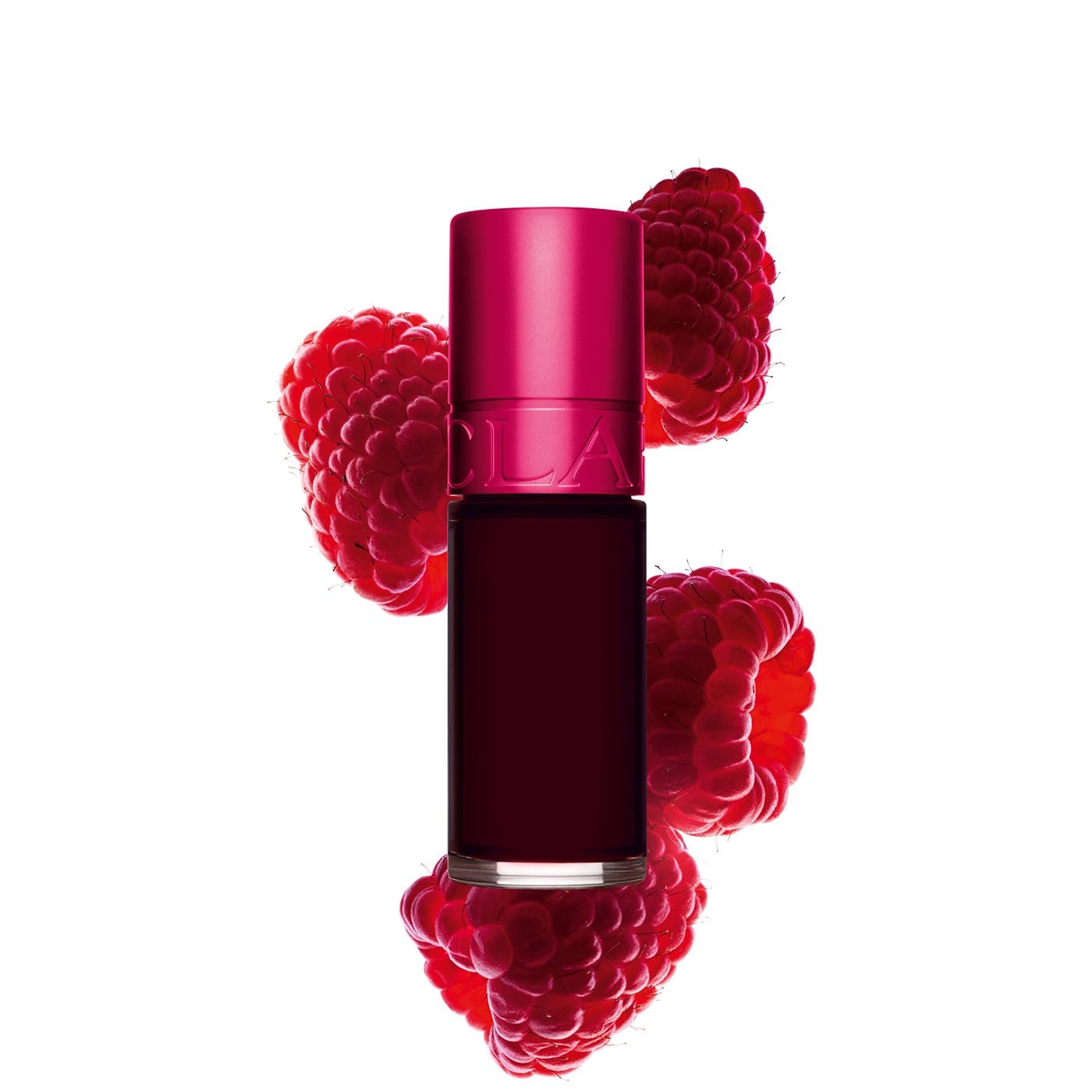 Water Lip Stain - Matte, Long-Lasting, Buildable Coverage Lip Stain, image 2 of 2