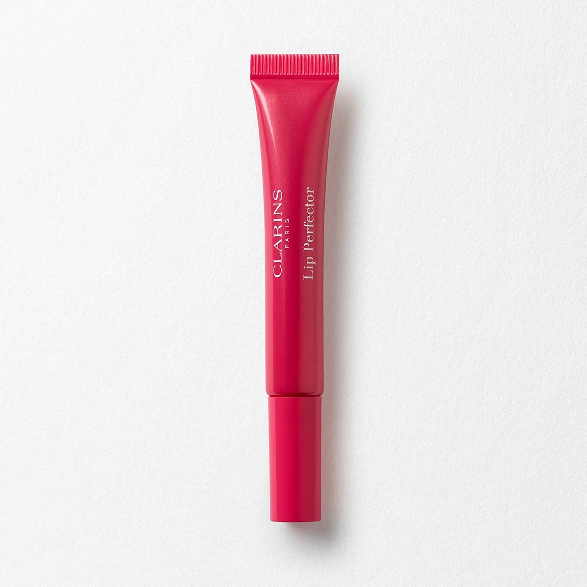 Lip Perfector Peptide-Plumping + Hydrating Lip Gloss