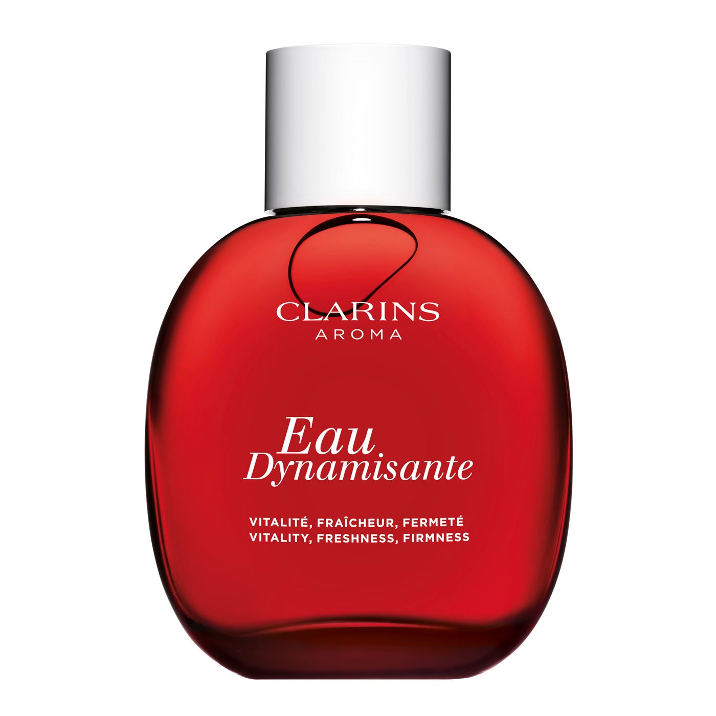 Clarins Eau Dynamisante Treatment Fragrance Spray