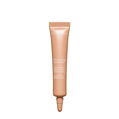 slå op opkald Hvilken en Everlasting Concealer | CLARINS®