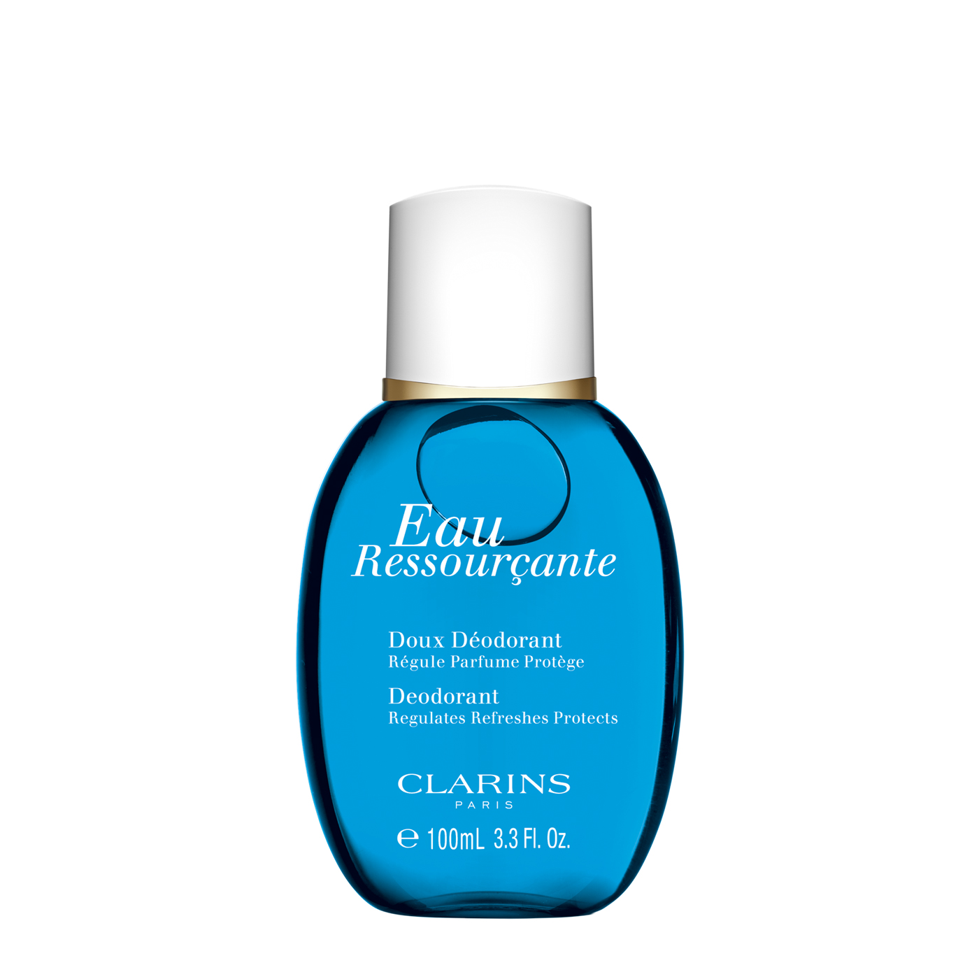 Clarins Body Mist 2024 favors