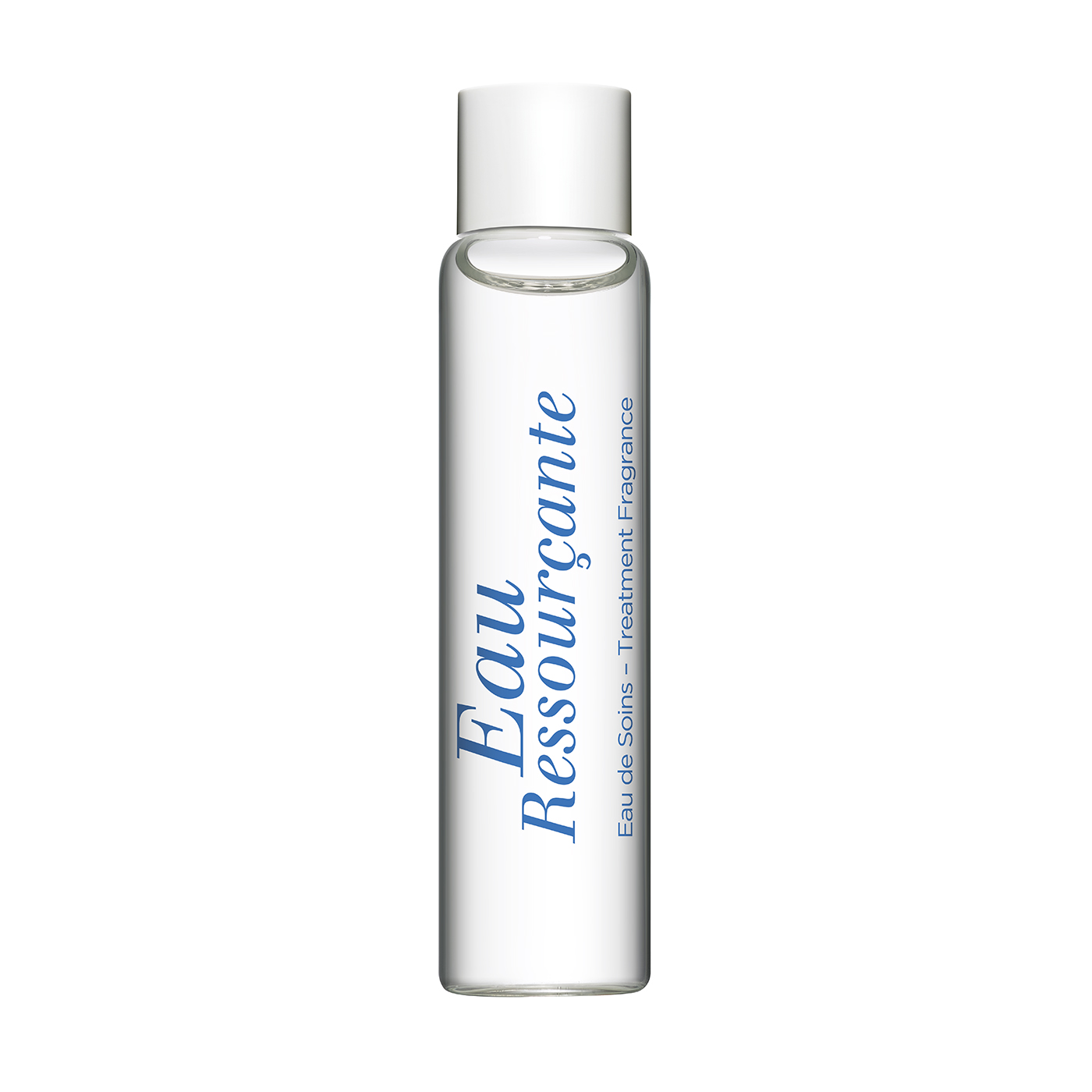 Eau Ressour&ccedil;ante Treatment Fragrance 0.1 Oz.