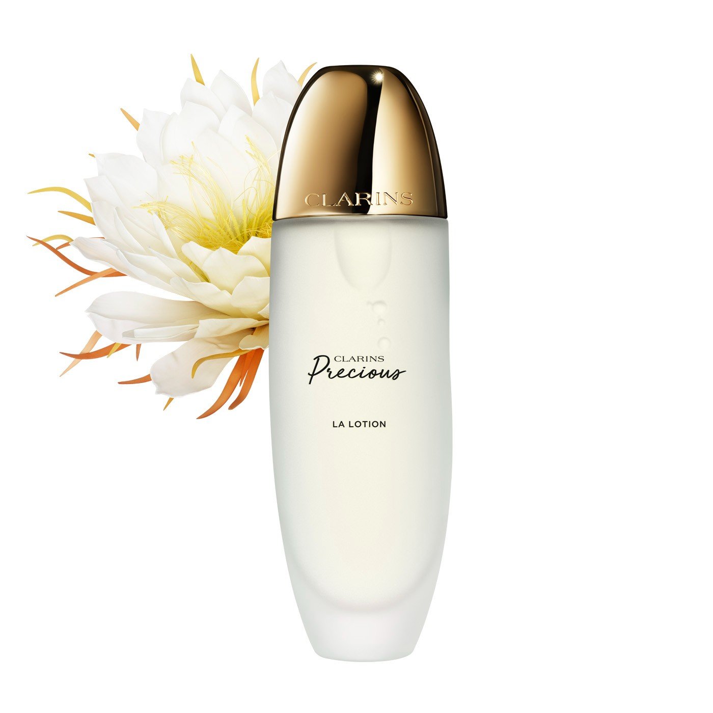 美容液 P&L Precious Luxe E.S Essence Opal – LUXE ESSENCE PERFUME