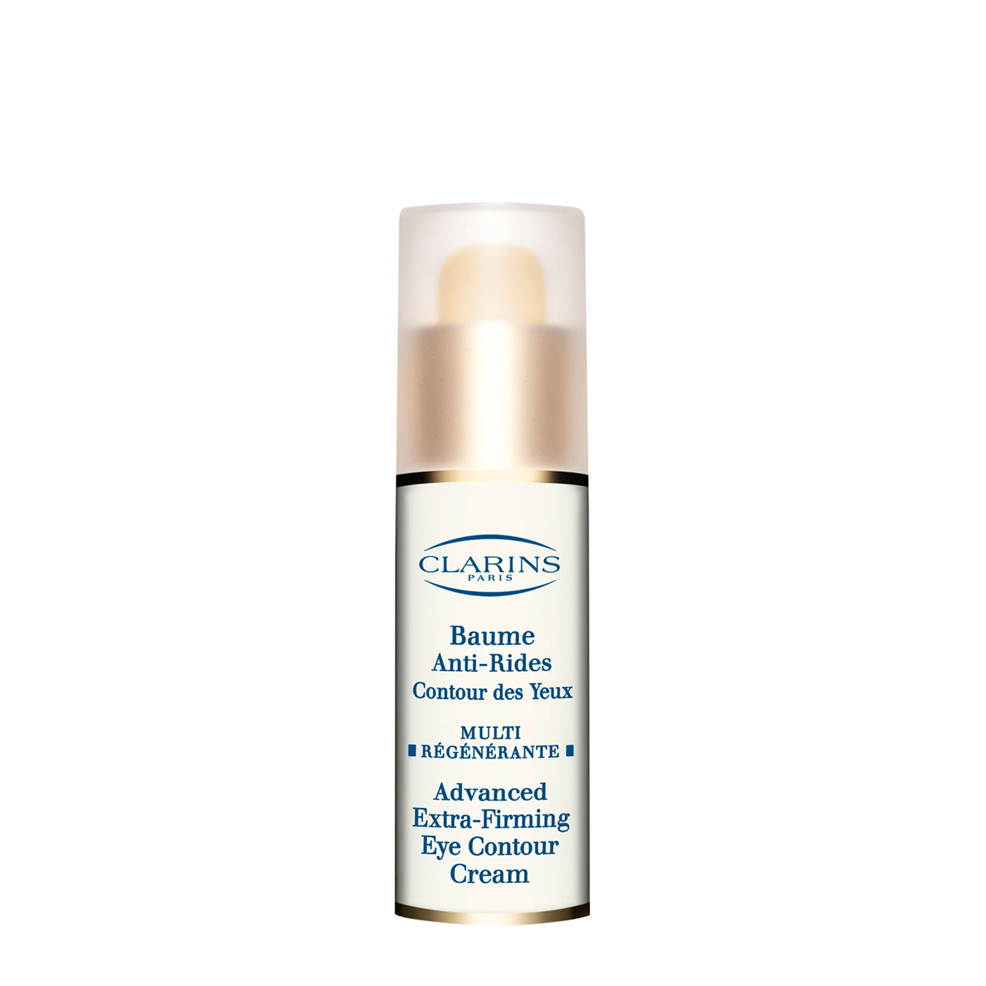 clarins eye contour cream clarins eye contour cream